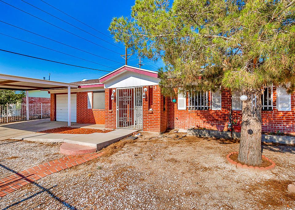 1st image of 228 Romeria Dr