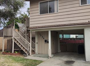 122 E El Portal UNIT A, San Clemente, CA 92672