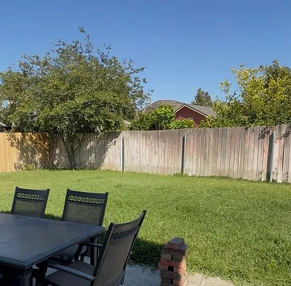 11859 Rustic Pl — Photo 12