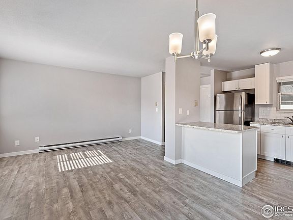5th image of 720 City Park Ave #A-136