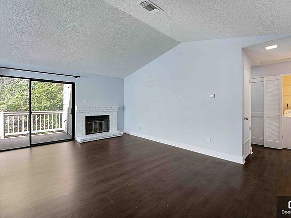 5th image of 1504 Chelsea