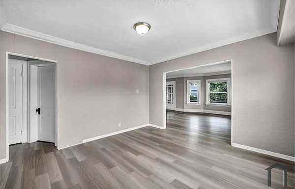 12730 Barrington Ave #UPPER — Photo 20