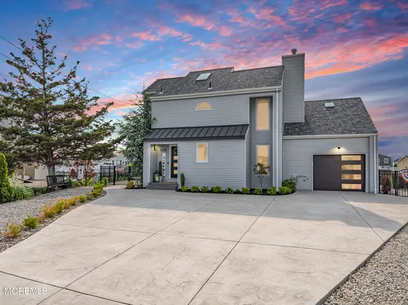 1213 Ariel Drive, Forked River, NJ 08731