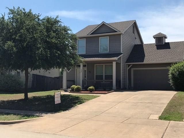 1st image of 909 Greene Way