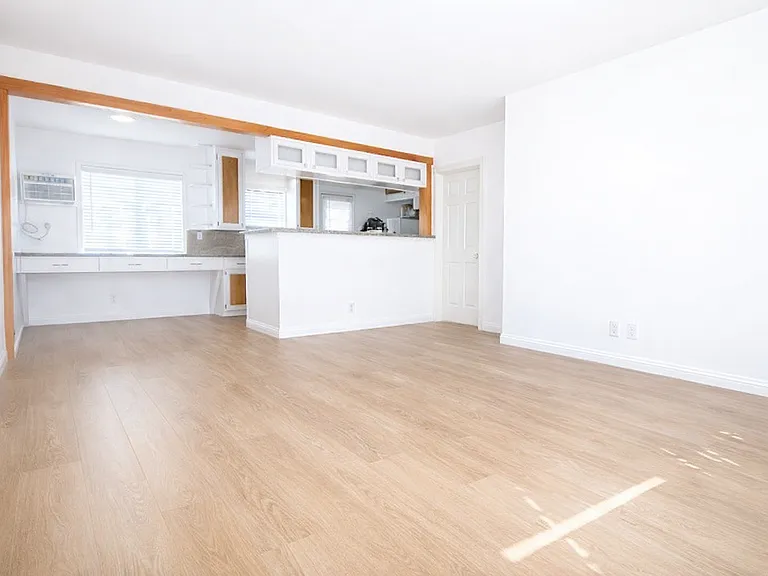 3947 Sawtelle Blvd #1/2 — Photo 1
