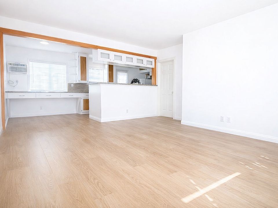 1st image of 3947 Sawtelle Blvd #1/2