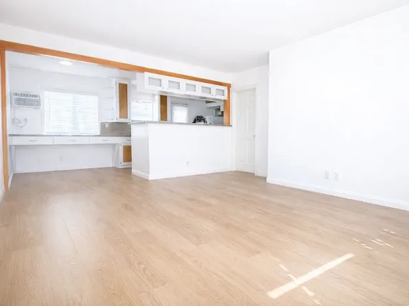 3947 Sawtelle Blvd #1/2, Los Angeles, CA 90066