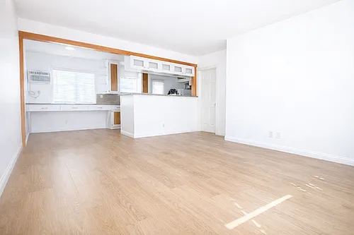 3947 Sawtelle Blvd #1/2 Photo 1
