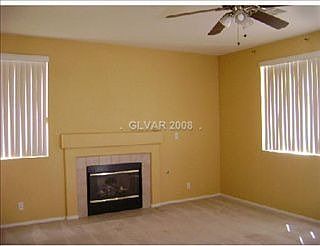 2nd image of 825 Stable Glen Dr