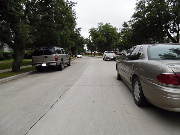 4th image of 2938 Rolling Hills Dr
