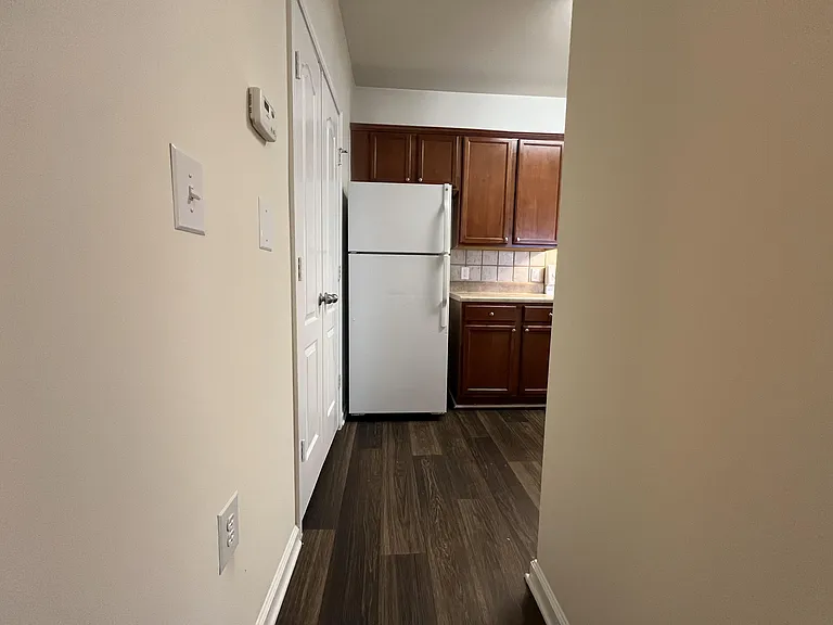 Wesley Kensington Apartments at Stonecrest — Photo 216