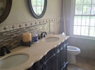 5805 Chalet Dr N, Mobile, AL 36608