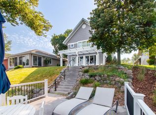 13482 Indian Beach Rd, Spicer, MN 56288