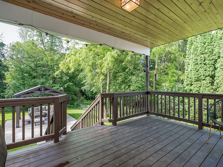305 Tanager Rd — Photo 34