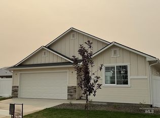 1749 Sandbar Rd, Emmett, ID 83617