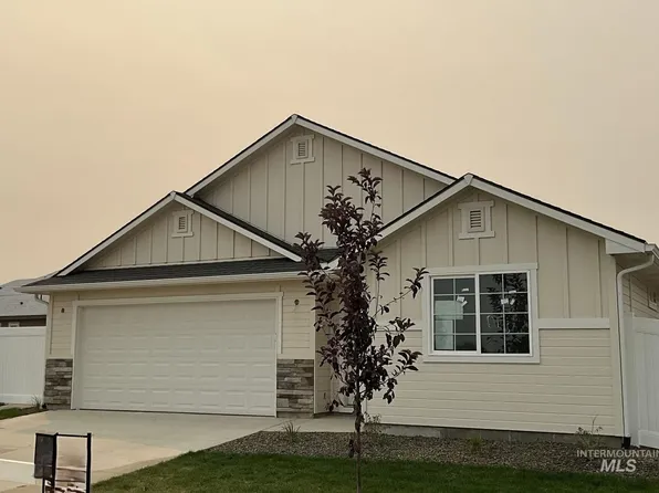 1749 Sandbar Rd, Emmett, ID 83617