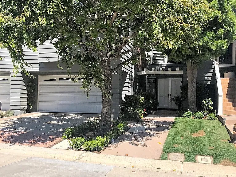 4735 Club View Dr — Photo 1