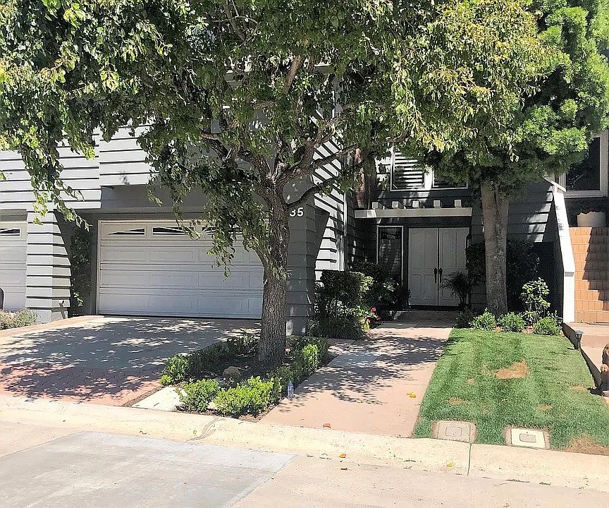1st image of 4735 Club View Dr
