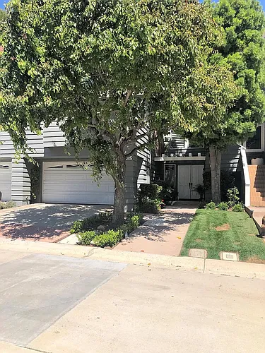 4735 Club View Dr Photo 1