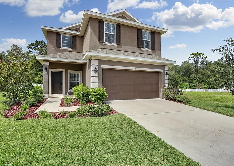 1st image of 13333 Meadow Golf Ave