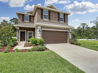 13333 Meadow Golf Ave, Hudson, FL 34669