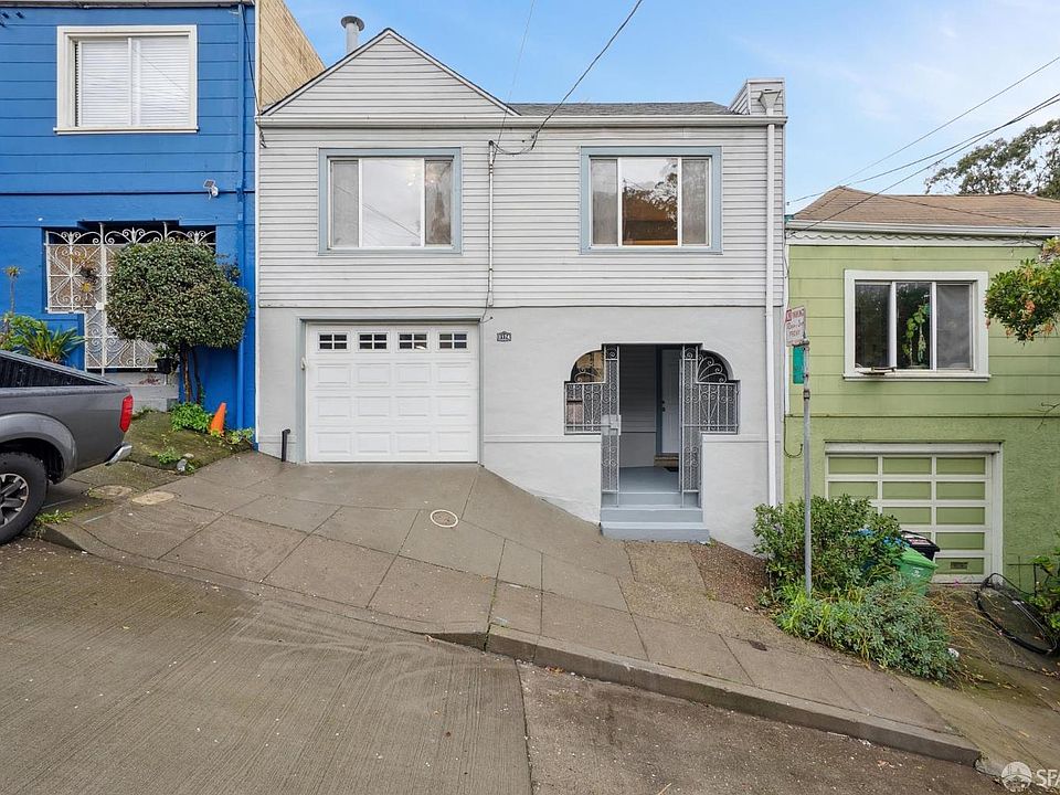 1st image of 1174 Bowdoin St