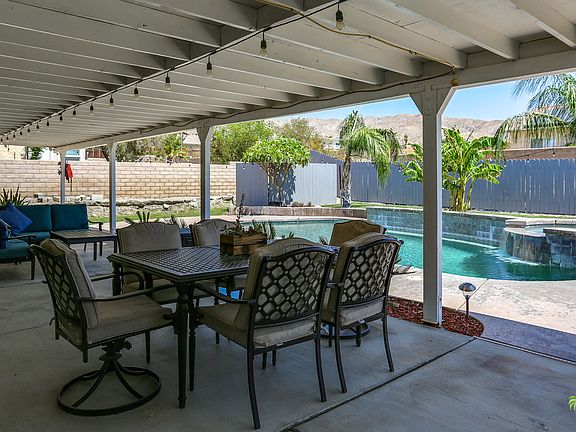 2nd image of 12220 Pomelo Dr