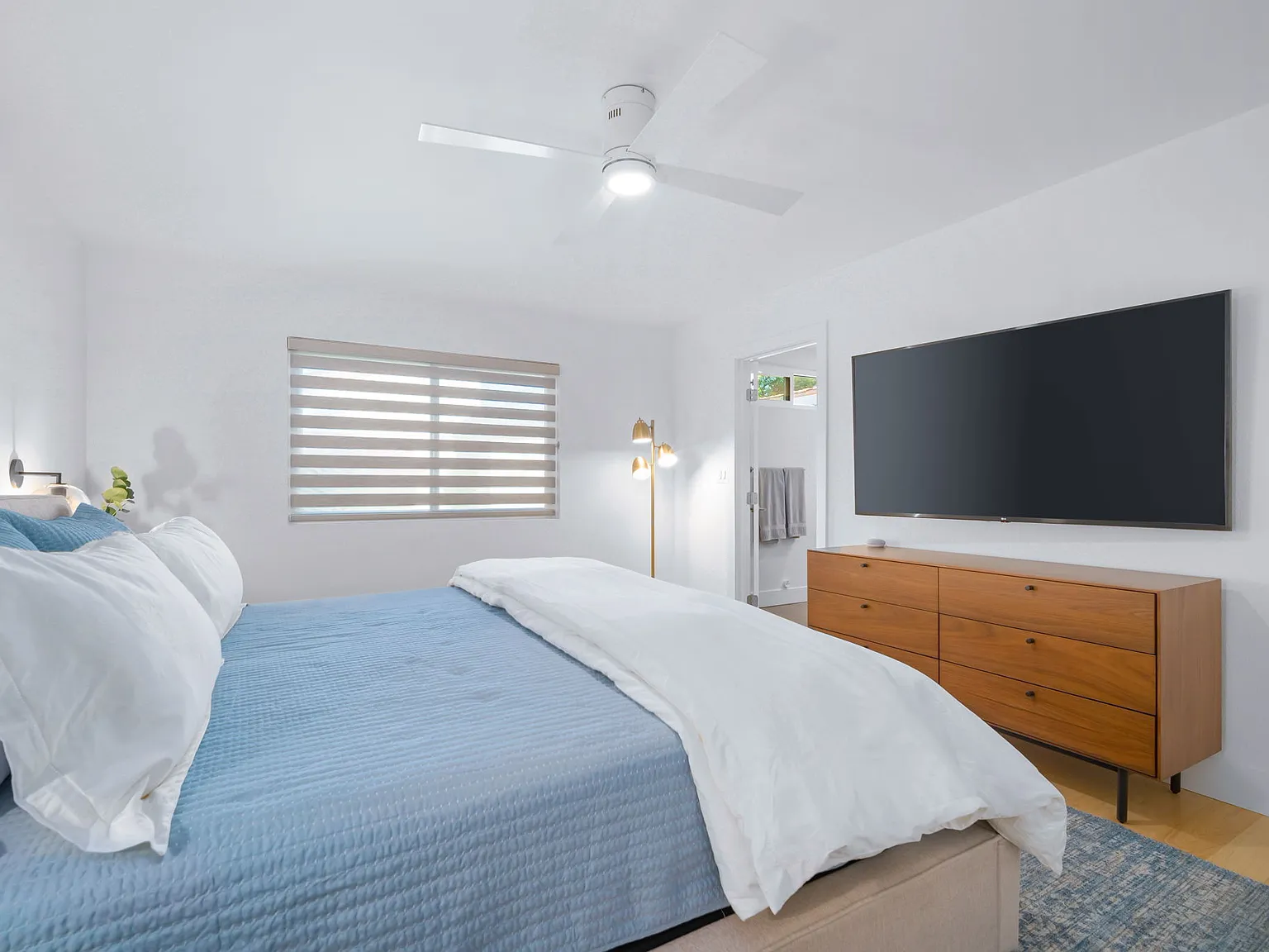 3 bed, 1850 sqft, $6,000 — Photo 4