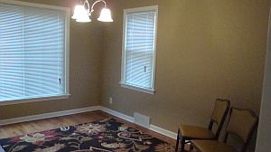 4th image of 3130 Avenue E