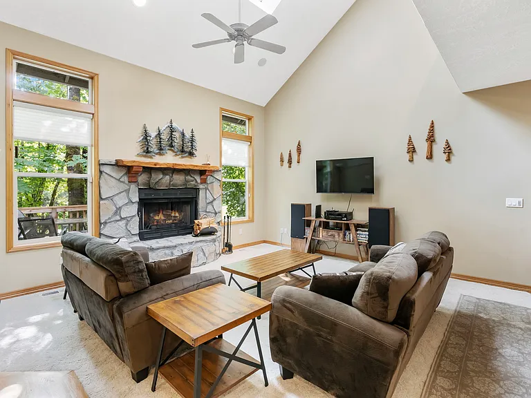 67738 E Fairway Ave — Photo 4