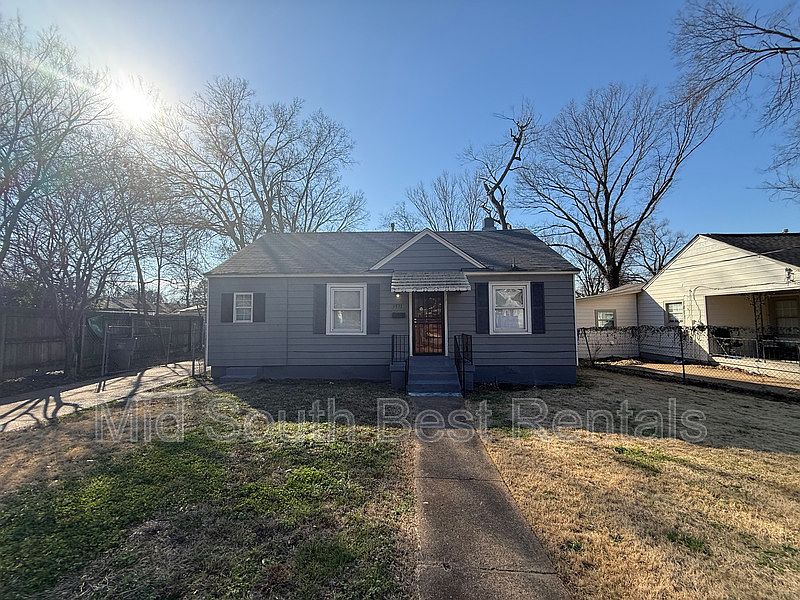 1st image of 3531 Farmville Ave