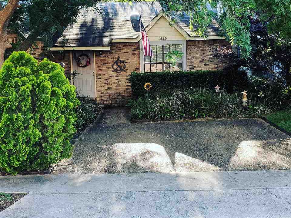 1st image of 1220 Copper Creek Dr