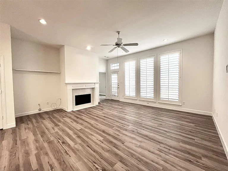 6816 Forest Hills Dr — Photo 19