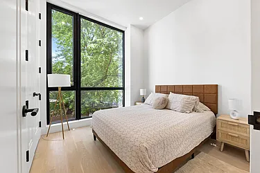 Rented by Doorway NYC, LLC