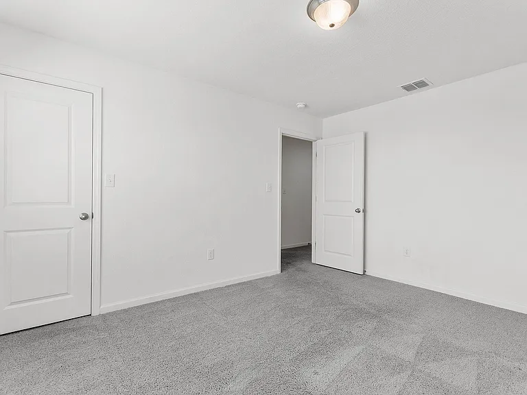 409 Line Of Fire Way — Photo 27