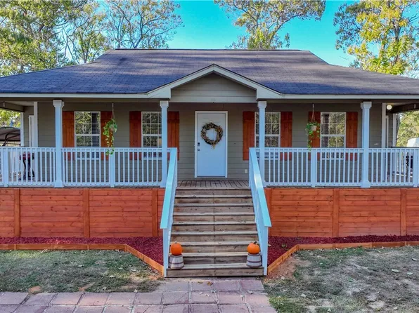 11129 County Road 12, Fayette, AL 35555