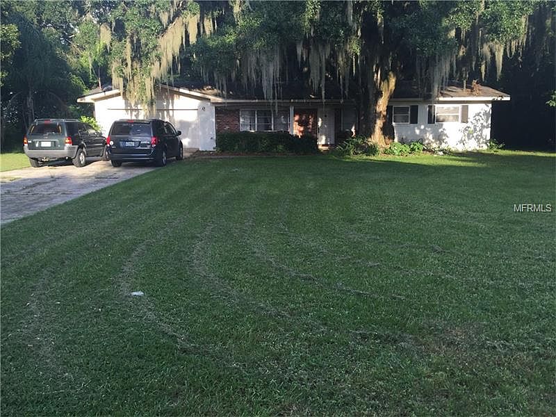 1st image of 750 Terrace Dr S
