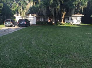 750 Terrace Dr S, Eagle Lake, FL 33839