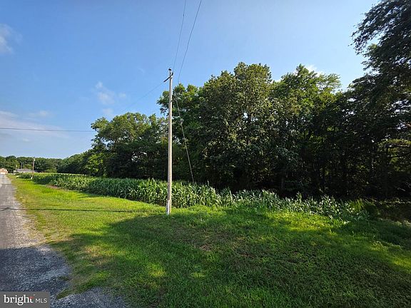 4th image of LOT Phillips Rd #A