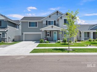 2030 N Snowfield Ave, Kuna, ID 83634