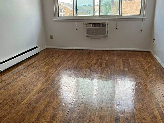 3rd image of 42-15 163rd St Floor 3