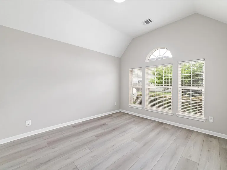 13206 Rustic Garden Dr — Photo 19