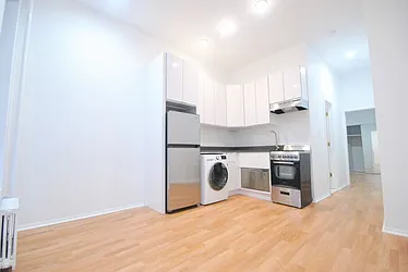 Rented by Bold New York