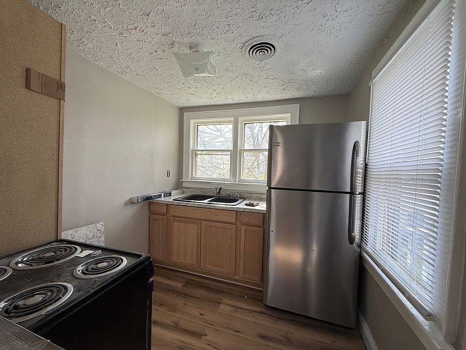 1st image of 705 E Sevier Ave #1