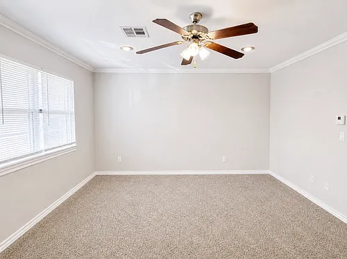 Floor plan 205