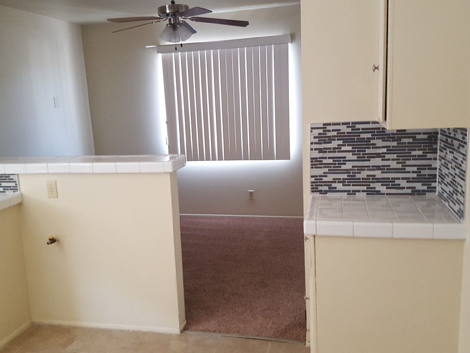 2nd image of 1439 W 104th St