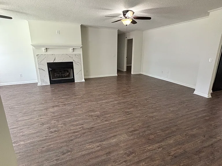 2109 Dialsdale Dr SW — Photo 15