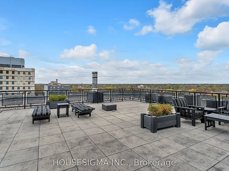 7 Picton St #601 — Photo 27