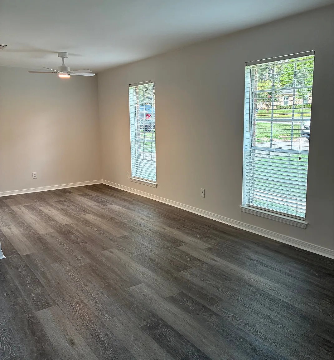 3 bed, 1584 sqft, $1,700 — Photo 4