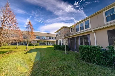 379 Misty Grove Ln — Photo 27